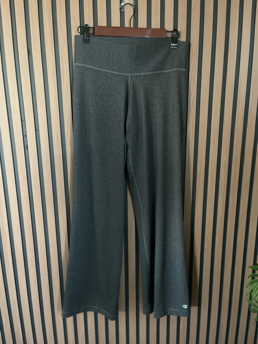 Champion Powerflex Yoga Pants
